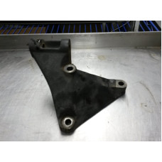 90L019 Accessory Bracket For 98-02 Kia Sportage  2.0